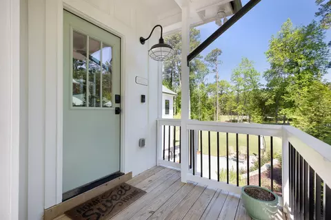 3106 Ridge Rd, Durham, NC 27705 photo 52