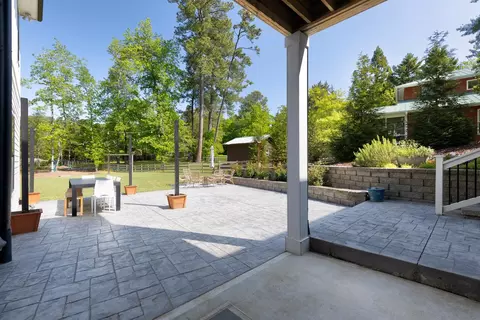 3106 Ridge Rd, Durham, NC 27705 photo 54