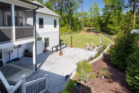 3106 Ridge Rd, Durham, NC 27705 photo 53
