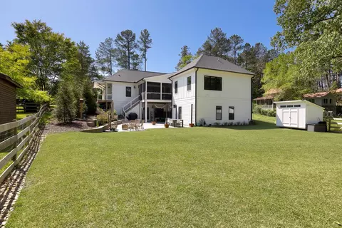 3106 Ridge Rd, Durham, NC 27705 photo 56