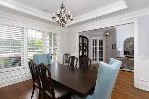 102 Edward Booth Ln, Durham, NC 27713 photo 20
