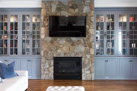102 Edward Booth Ln, Durham, NC 27713 photo 25