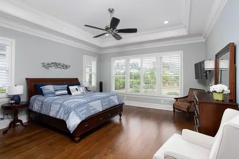 102 Edward Booth Ln, Durham, NC 27713 photo 44
