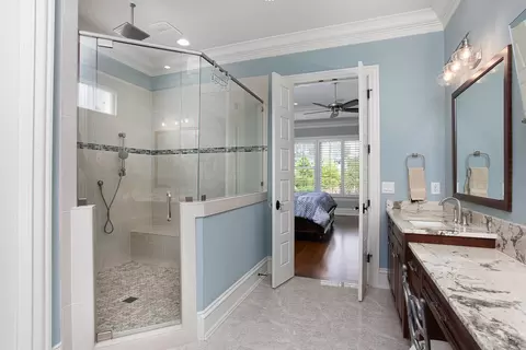 102 Edward Booth Ln, Durham, NC 27713 photo 47