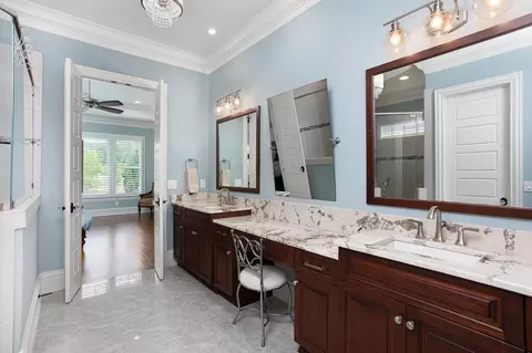 102 Edward Booth Ln, Durham, NC 27713 photo 48