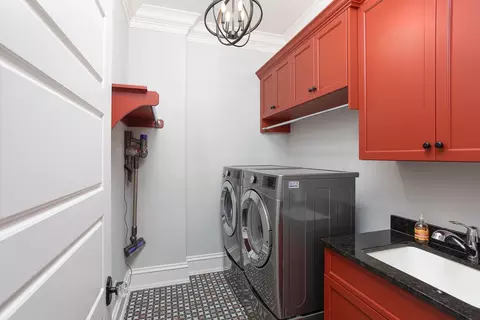 102 Edward Booth Ln, Durham, NC 27713 photo 43