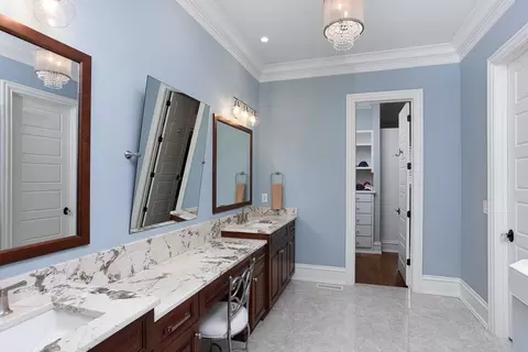 102 Edward Booth Ln, Durham, NC 27713 photo 49