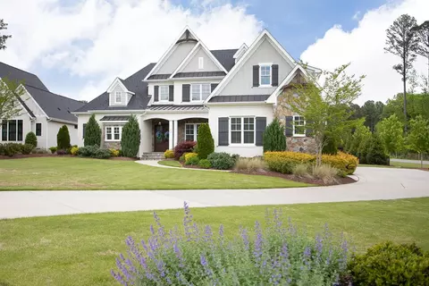 102 Edward Booth Ln, Durham, NC 27713 photo 3