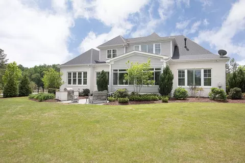 102 Edward Booth Ln, Durham, NC 27713 photo 11