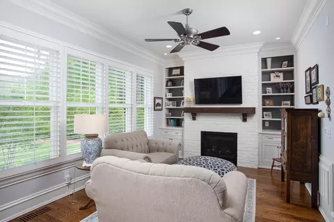 102 Edward Booth Ln, Durham, NC 27713 photo 37