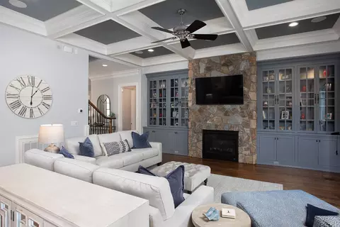 102 Edward Booth Ln, Durham, NC 27713 photo 24