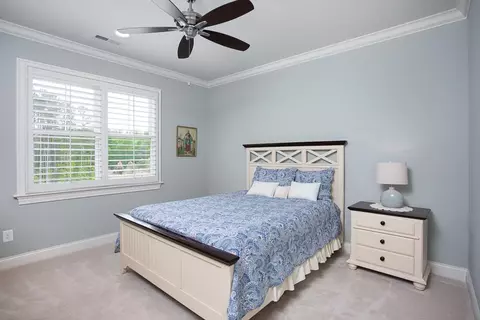 102 Edward Booth Ln, Durham, NC 27713 photo 55