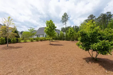 102 Edward Booth Ln, Durham, NC 27713 photo 14