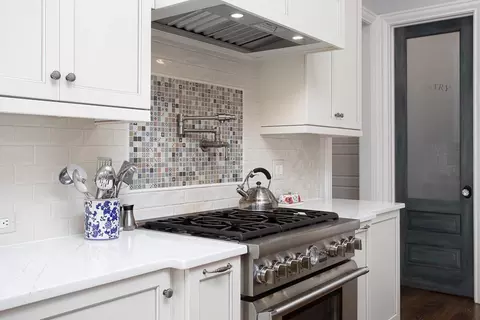 102 Edward Booth Ln, Durham, NC 27713 photo 30