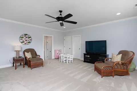 102 Edward Booth Ln, Durham, NC 27713 photo 58