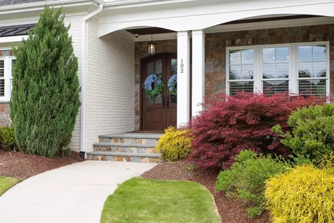 102 Edward Booth Ln, Durham, NC 27713 photo 7