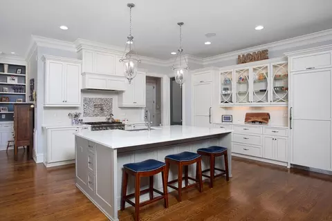 102 Edward Booth Ln, Durham, NC 27713 photo 34