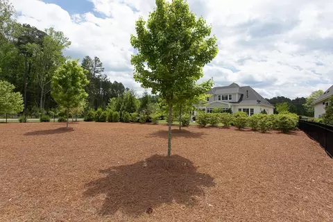 102 Edward Booth Ln, Durham, NC 27713 photo 15