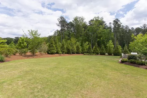 102 Edward Booth Ln, Durham, NC 27713 photo 16