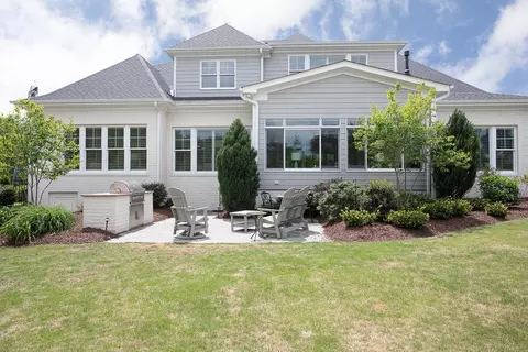 102 Edward Booth Ln, Durham, NC 27713 photo 10