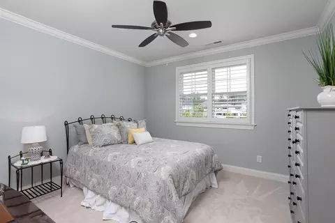 102 Edward Booth Ln, Durham, NC 27713 photo 51