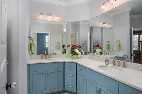 102 Edward Booth Ln, Durham, NC 27713 photo 52