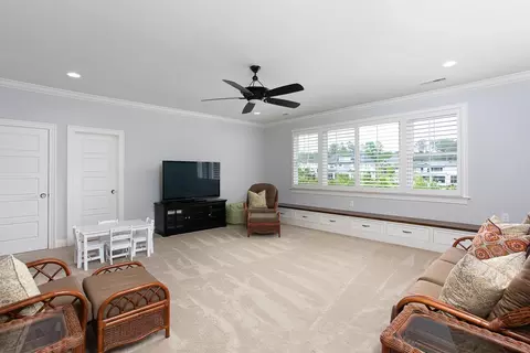 102 Edward Booth Ln, Durham, NC 27713 photo 57