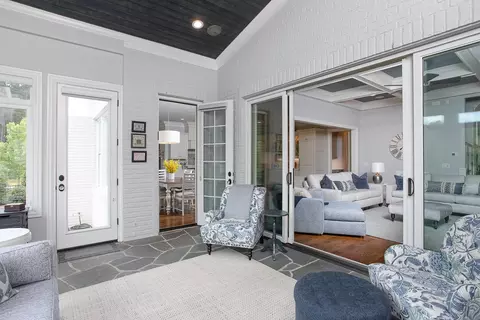 102 Edward Booth Ln, Durham, NC 27713 photo 40