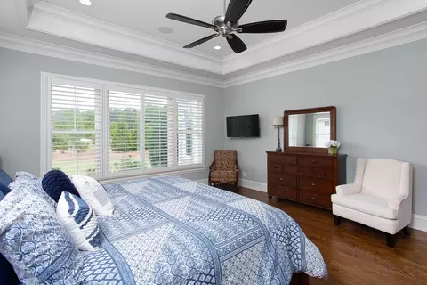 102 Edward Booth Ln, Durham, NC 27713 photo 45