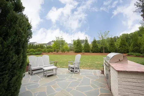 102 Edward Booth Ln, Durham, NC 27713 photo 13