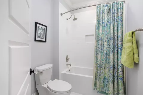 102 Edward Booth Ln, Durham, NC 27713 photo 56