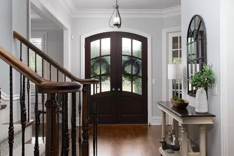102 Edward Booth Ln, Durham, NC 27713 photo 18