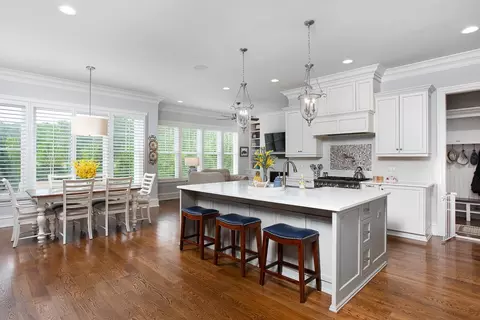 102 Edward Booth Ln, Durham, NC 27713 photo 29