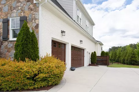 102 Edward Booth Ln, Durham, NC 27713 photo 9