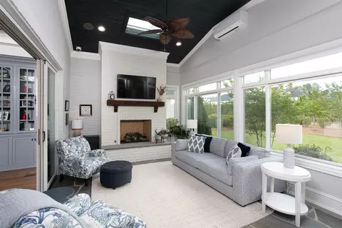 102 Edward Booth Ln, Durham, NC 27713 photo 38