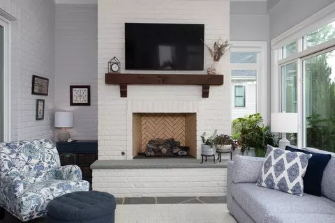 102 Edward Booth Ln, Durham, NC 27713 photo 39
