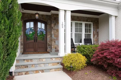 102 Edward Booth Ln, Durham, NC 27713 photo 6