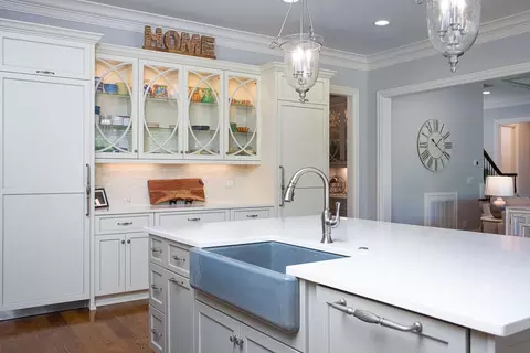 102 Edward Booth Ln, Durham, NC 27713 photo 32
