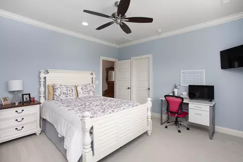 102 Edward Booth Ln, Durham, NC 27713 photo 54