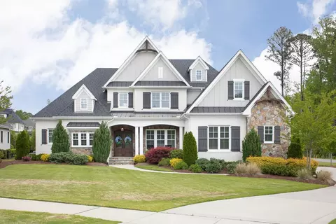 102 Edward Booth Ln, Durham, NC 27713 photo 4