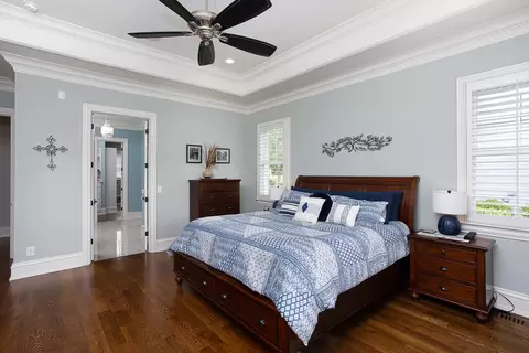 102 Edward Booth Ln, Durham, NC 27713 photo 46