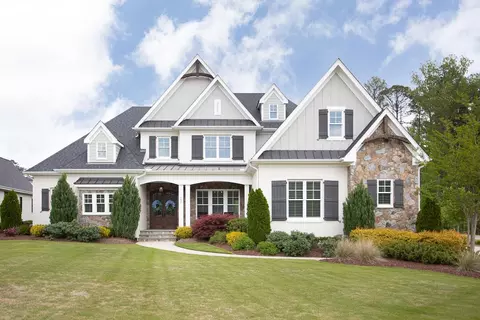 102 Edward Booth Ln, Durham, NC 27713 photo 1