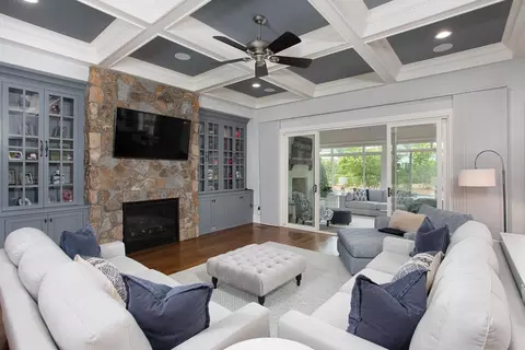 102 Edward Booth Ln, Durham, NC 27713 photo 26