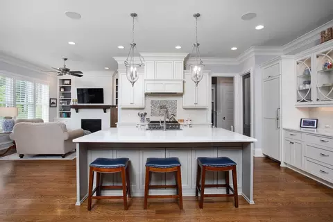 102 Edward Booth Ln, Durham, NC 27713 photo 28