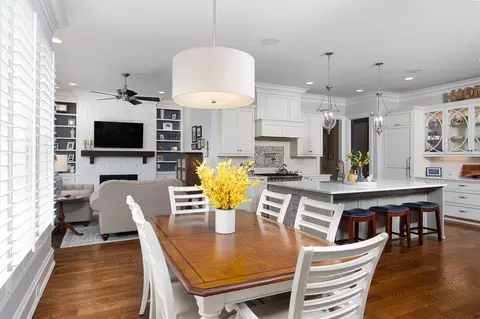102 Edward Booth Ln, Durham, NC 27713 photo 35