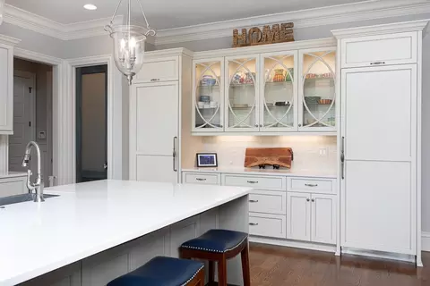 102 Edward Booth Ln, Durham, NC 27713 photo 31