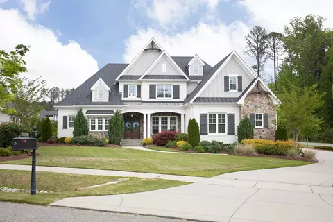 102 Edward Booth Ln, Durham, NC 27713 photo 2