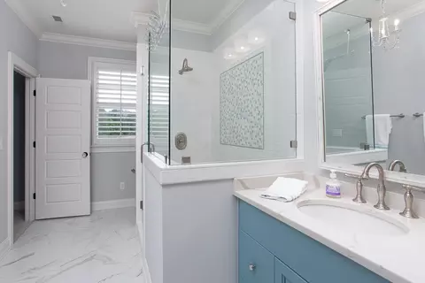 102 Edward Booth Ln, Durham, NC 27713 photo 53