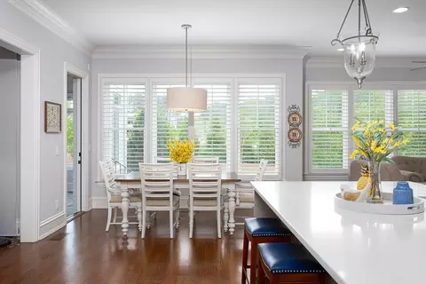102 Edward Booth Ln, Durham, NC 27713 photo 33