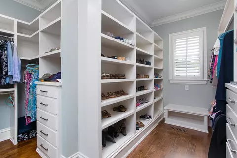 102 Edward Booth Ln, Durham, NC 27713 photo 50